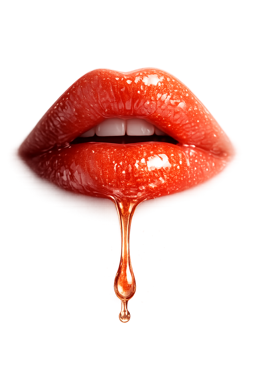 Luméa Lip Gloss